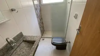 Conheça Casa à venda Rua Francisco Enes, Penha Circular, Zona Norte,Rio de Janeiro - R$ 550.000 - 227 - 11 11