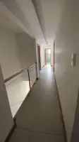 Conheça Casa à venda Rua Francisco Enes, Penha Circular, Zona Norte,Rio de Janeiro - R$ 550.000 - 227 - 13 13