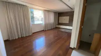 Conheça Casa à venda Rua Francisco Enes, Penha Circular, Zona Norte,Rio de Janeiro - R$ 550.000 - 227 - 14 14