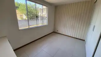 Conheça Casa à venda Rua Francisco Enes, Penha Circular, Zona Norte,Rio de Janeiro - R$ 550.000 - 227 - 16 16