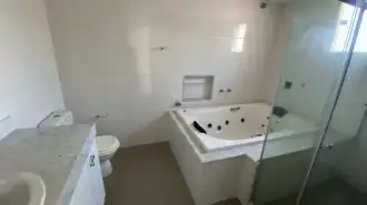 Conheça Casa à venda Rua Francisco Enes, Penha Circular, Zona Norte,Rio de Janeiro - R$ 550.000 - 227 - 17 17