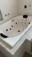 Conheça Casa à venda Rua Francisco Enes, Penha Circular, Zona Norte,Rio de Janeiro - R$ 550.000 - 227 - 18 18