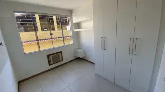 Conheça Casa à venda Rua Francisco Enes, Penha Circular, Zona Norte,Rio de Janeiro - R$ 550.000 - 227 - 19 19
