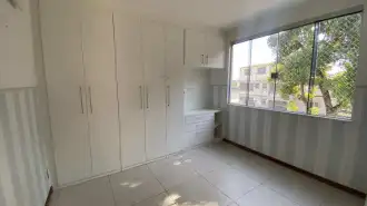 Conheça Casa à venda Rua Francisco Enes, Penha Circular, Zona Norte,Rio de Janeiro - R$ 550.000 - 227 - 20 20