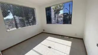 Conheça Casa à venda Rua Francisco Enes, Penha Circular, Zona Norte,Rio de Janeiro - R$ 550.000 - 227 - 21 21