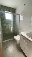 Conheça Casa à venda Rua Francisco Enes, Penha Circular, Zona Norte,Rio de Janeiro - R$ 550.000 - 227 - 22 22