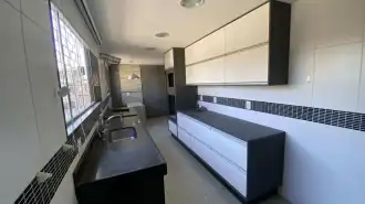 Conheça Casa à venda Rua Francisco Enes, Penha Circular, Zona Norte,Rio de Janeiro - R$ 550.000 - 227 - 23 23