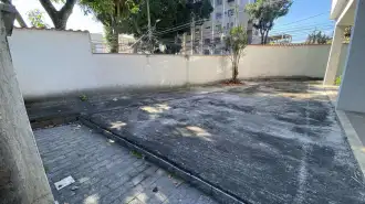 Conheça Casa à venda Rua Francisco Enes, Penha Circular, Zona Norte,Rio de Janeiro - R$ 550.000 - 227 - 6 6