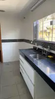 Conheça Casa à venda Rua Francisco Enes, Penha Circular, Zona Norte,Rio de Janeiro - R$ 550.000 - 227 - 25 25