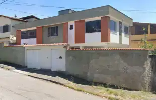 Imperdível - Casa à venda Rua Francisco Enes, Penha Circular, Zona Norte,Rio de Janeiro - R$ 550.000 - 227