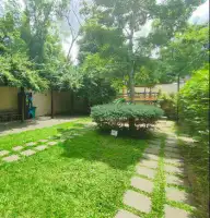 Conheça Apartamento com lazer completo para alugar Estrada Estrada Dos Bandeirantes, Vargem Pequena, Rio de Janeiro - R$ 2.200 - 15001 - 10 10