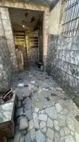 Conheça Casa para alugar Rua Barreiros, Ramos, Rio de Janeiro - R$ 1.100 - 78011 - 2 2