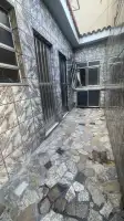Conheça Casa para alugar Rua Barreiros, Ramos, Rio de Janeiro - R$ 1.100 - 78011 - 3 3