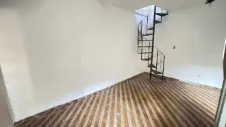 Conheça Casa para alugar Rua Barreiros, Ramos, Rio de Janeiro - R$ 1.100 - 78011 - 5 5