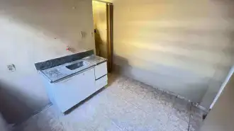 Conheça Casa para alugar Rua Barreiros, Ramos, Rio de Janeiro - R$ 1.100 - 78011 - 7 7