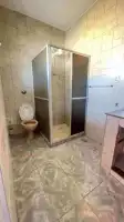 Conheça Casa para alugar Rua Barreiros, Ramos, Rio de Janeiro - R$ 1.100 - 78011 - 8 8