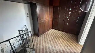 Conheça Casa para alugar Rua Barreiros, Ramos, Rio de Janeiro - R$ 1.100 - 78011 - 10 10