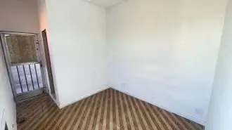 Conheça Casa para alugar Rua Barreiros, Ramos, Rio de Janeiro - R$ 1.100 - 78011 - 11 11