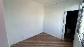 Conheça Casa para alugar Rua Barreiros, Ramos, Rio de Janeiro - R$ 1.100 - 78011 - 12 12