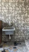 Conheça Casa para alugar Rua Barreiros, Ramos, Rio de Janeiro - R$ 1.100 - 78011 - 13 13