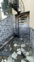 Conheça Casa para alugar Rua Barreiros, Ramos, Rio de Janeiro - R$ 1.100 - 78011 - 14 14