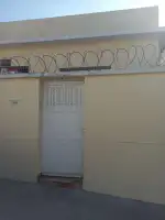 Casa para alugar Rua Pacheco Jordão, Higienópolis, Zona Norte, Rio de Janeiro - R$ 1.700 - 171ft
