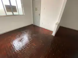 Conheça Apartamento à venda Rua Nossa Senhora das Graças, Ramos, Zona Norte,Rio de Janeiro - R$ 260.000 - 586 - 2 2