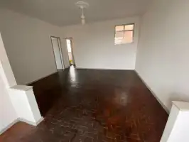 Conheça Apartamento à venda Rua Nossa Senhora das Graças, Ramos, Zona Norte,Rio de Janeiro - R$ 260.000 - 586 - 3 3