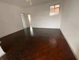Conheça Apartamento à venda Rua Nossa Senhora das Graças, Ramos, Zona Norte,Rio de Janeiro - R$ 260.000 - 586 - 4 4