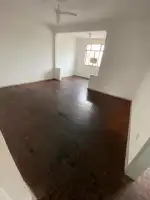 Conheça Apartamento à venda Rua Nossa Senhora das Graças, Ramos, Zona Norte,Rio de Janeiro - R$ 260.000 - 586 - 5 5