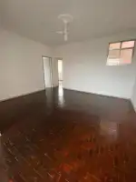 Conheça Apartamento à venda Rua Nossa Senhora das Graças, Ramos, Zona Norte,Rio de Janeiro - R$ 260.000 - 586 - 6 6