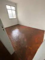 Conheça Apartamento à venda Rua Nossa Senhora das Graças, Ramos, Zona Norte,Rio de Janeiro - R$ 260.000 - 586 - 8 8
