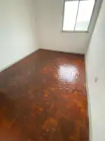 Conheça Apartamento à venda Rua Nossa Senhora das Graças, Ramos, Zona Norte,Rio de Janeiro - R$ 260.000 - 586 - 9 9