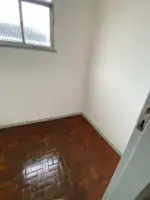 Conheça Apartamento à venda Rua Nossa Senhora das Graças, Ramos, Zona Norte,Rio de Janeiro - R$ 260.000 - 586 - 10 10
