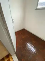 Conheça Apartamento à venda Rua Nossa Senhora das Graças, Ramos, Zona Norte,Rio de Janeiro - R$ 260.000 - 586 - 11 11