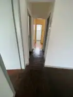 Conheça Apartamento à venda Rua Nossa Senhora das Graças, Ramos, Zona Norte,Rio de Janeiro - R$ 260.000 - 586 - 12 12