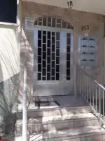 Imperdível - Apartamento à venda Rua Raul Penna Firme, Pilares, Rio de Janeiro - R$ 290.000 - 135304