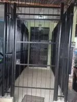 Apartamento à venda Praça Caí, Penha, Rio de Janeiro - R$ 155.000 - 31302