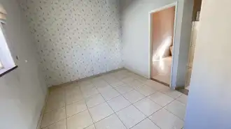 Conheça Apartamento para alugar Rua Cardoso de Morais, Bonsucesso, Zona Norte,Rio de Janeiro - R$ 1.200 - 384201 - 3 3