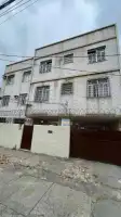 Apartamento para alugar Rua Lisboa, Penha Circular, Rio de Janeiro - R$ 850 - 270401405