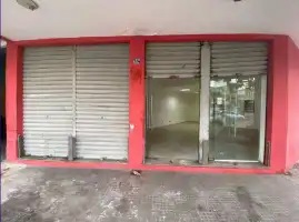 Conheça Loja 70m² à venda Avenida Guilherme Maxwell, Bonsucesso, Rio de Janeiro - 462 - 1 1