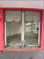 Conheça Loja 70m² à venda Avenida Guilherme Maxwell, Bonsucesso, Rio de Janeiro - 462 - 2 2