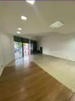 Conheça Loja 70m² à venda Avenida Guilherme Maxwell, Bonsucesso, Rio de Janeiro - 462 - 3 3