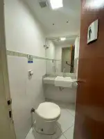 Conheça Loja 70m² à venda Avenida Guilherme Maxwell, Bonsucesso, Rio de Janeiro - 462 - 4 4