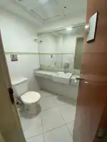 Conheça Loja 70m² à venda Avenida Guilherme Maxwell, Bonsucesso, Rio de Janeiro - 462 - 5 5