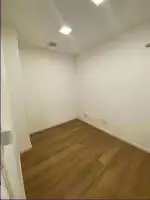 Conheça Loja 70m² à venda Avenida Guilherme Maxwell, Bonsucesso, Rio de Janeiro - 462 - 7 7