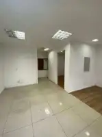 Conheça Loja 70m² à venda Avenida Guilherme Maxwell, Bonsucesso, Rio de Janeiro - 462 - 8 8