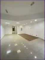 Conheça Loja 70m² à venda Avenida Guilherme Maxwell, Bonsucesso, Rio de Janeiro - 462 - 10 10