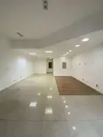 Conheça Loja 70m² à venda Avenida Guilherme Maxwell, Bonsucesso, Rio de Janeiro - 462 - 11 11
