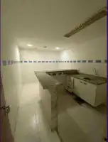 Conheça Loja 70m² à venda Avenida Guilherme Maxwell, Bonsucesso, Rio de Janeiro - 462 - 12 12